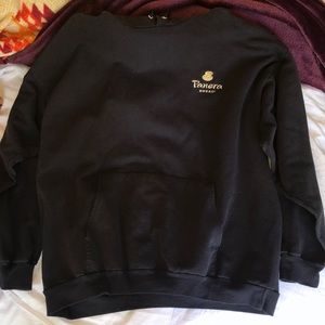 Panera Sweatshirt